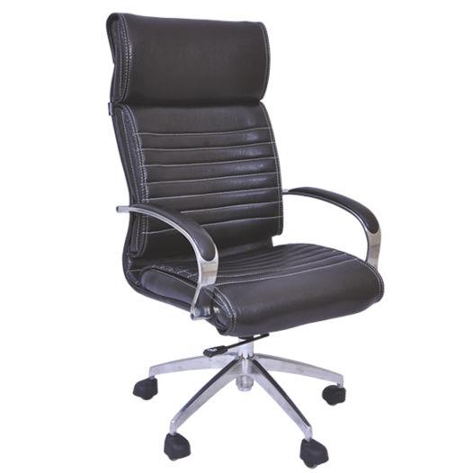 Ramnad Furniture
