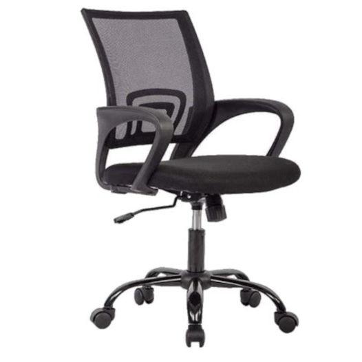 Ramnad Furniture